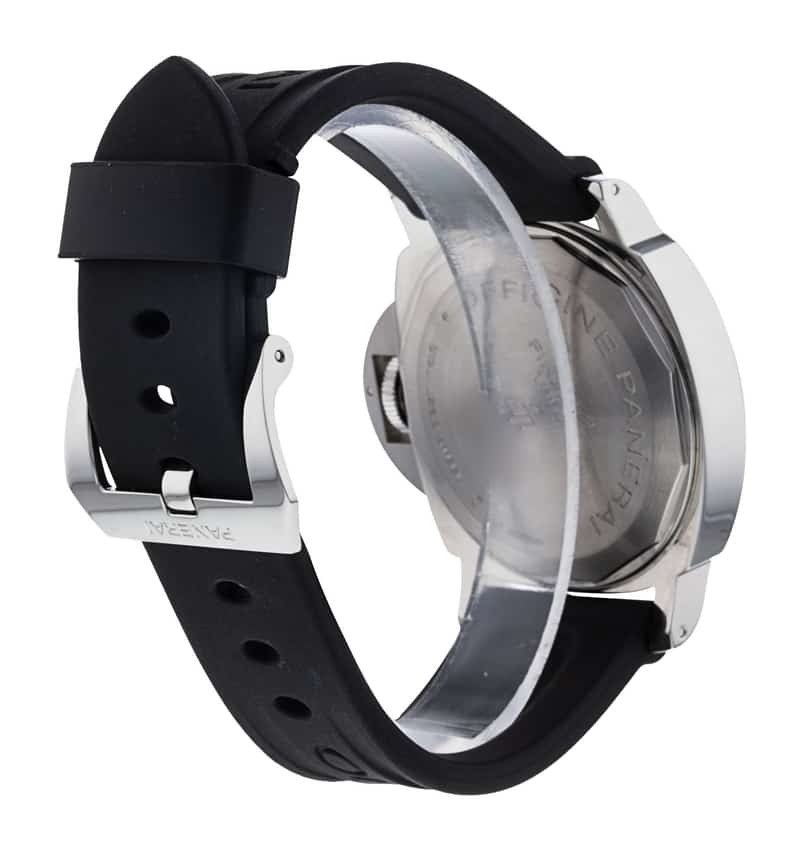 Panerai Luminor Marina PAM00005